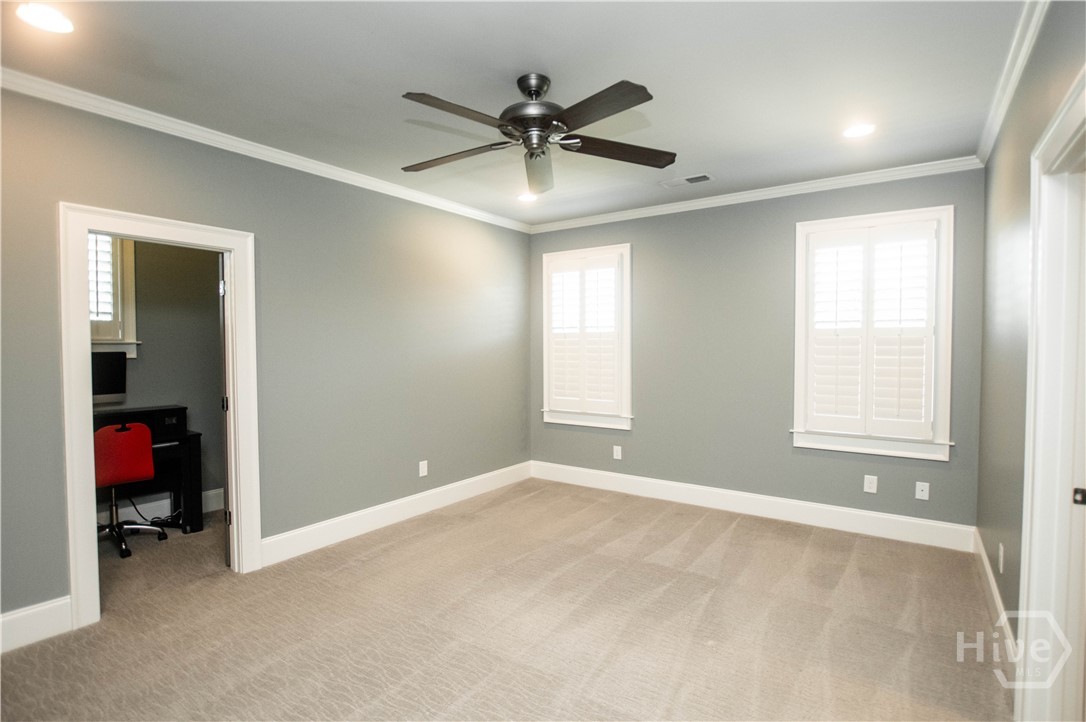 1713 Oconee Springs Drive