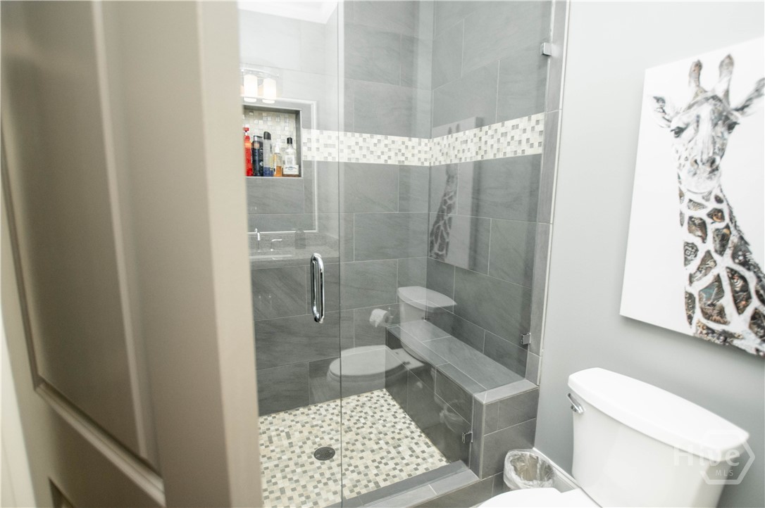 1713 Oconee Springs Drive