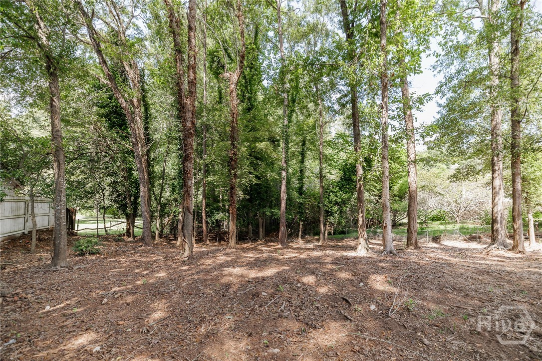155 Harold Drive