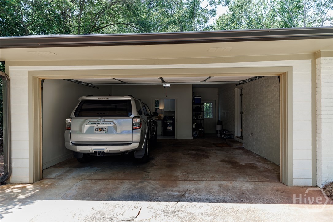 155 Harold Drive