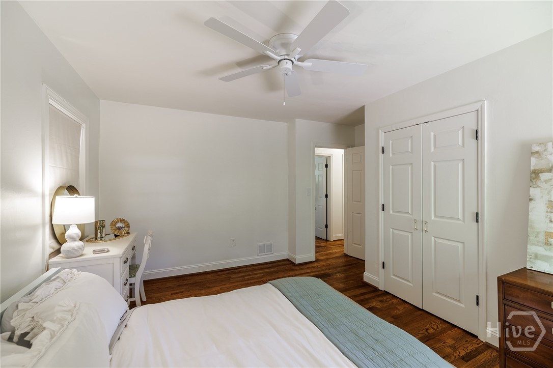 155 Harold Drive