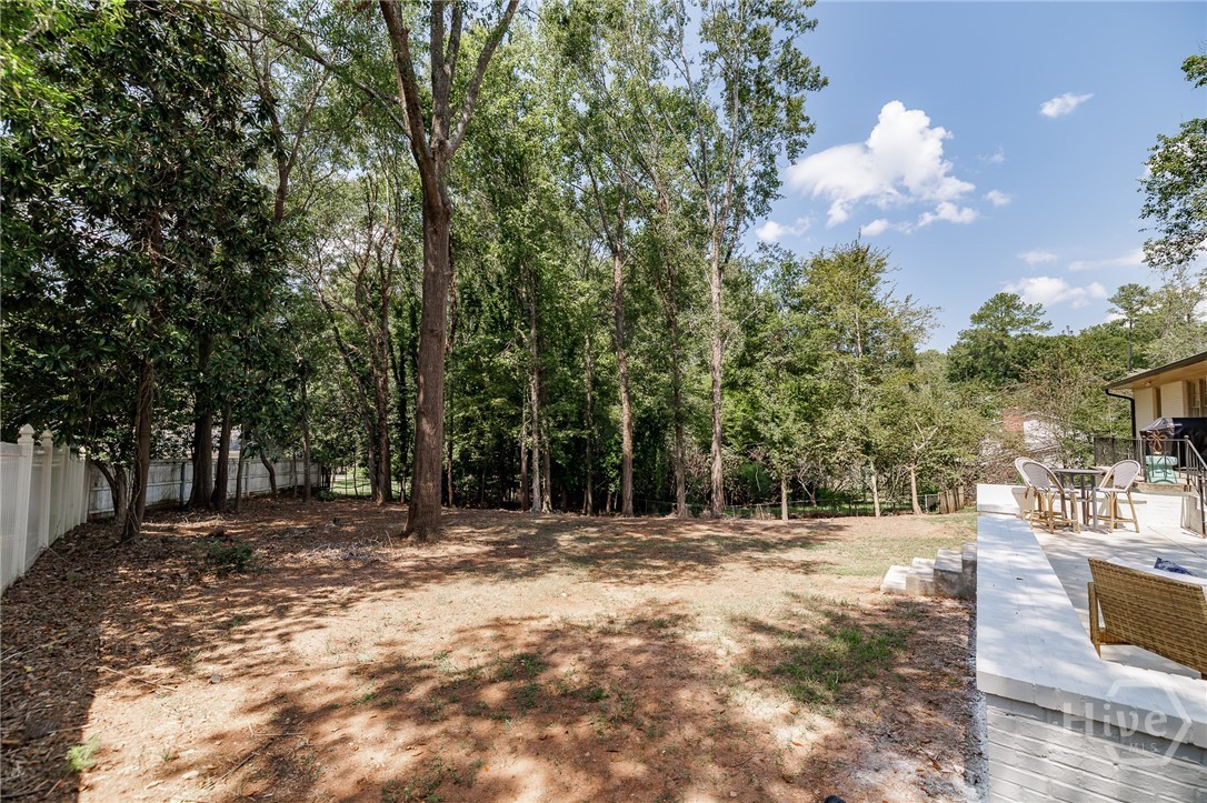 155 Harold Drive