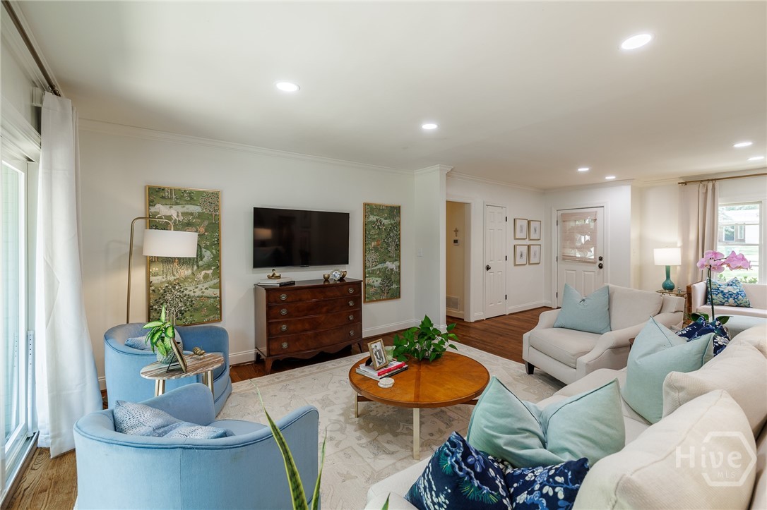 155 Harold Drive