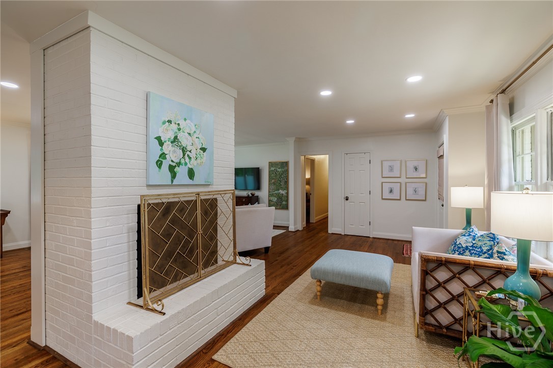 155 Harold Drive