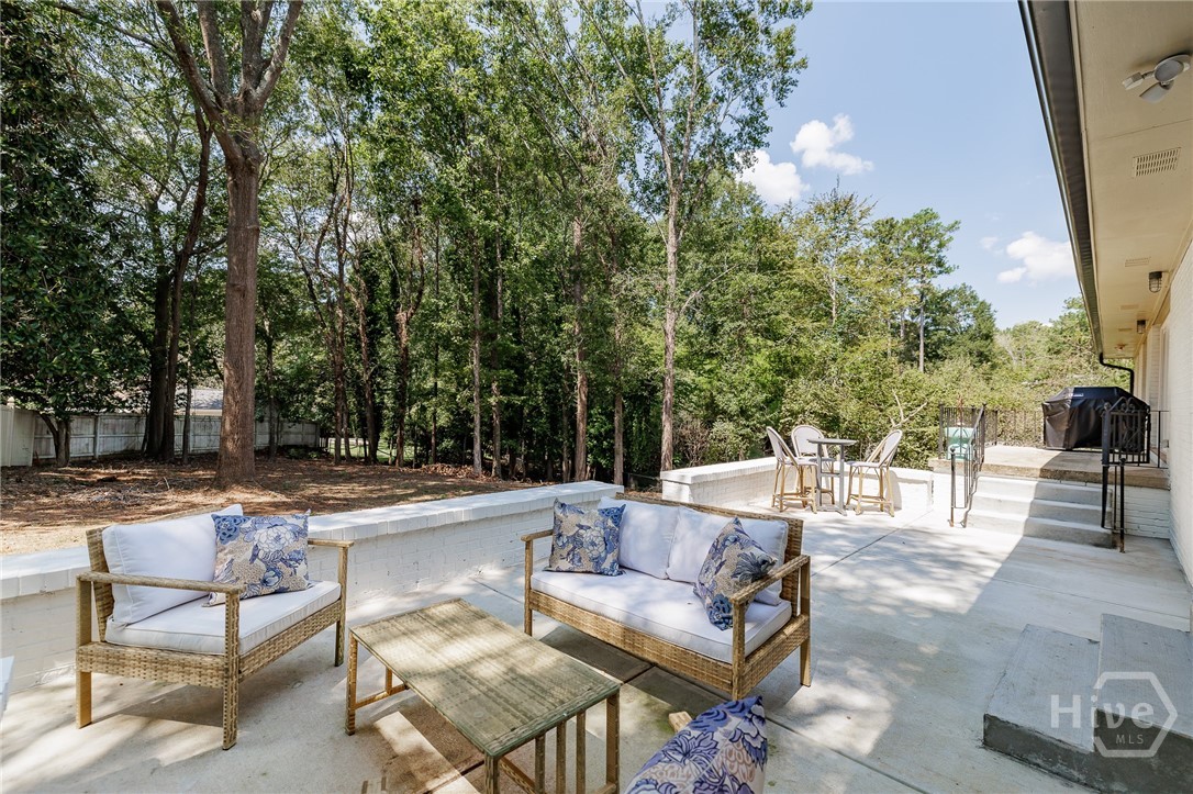 155 Harold Drive