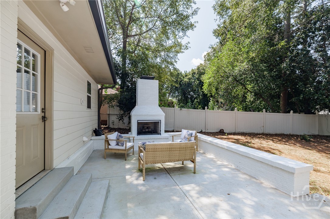 155 Harold Drive