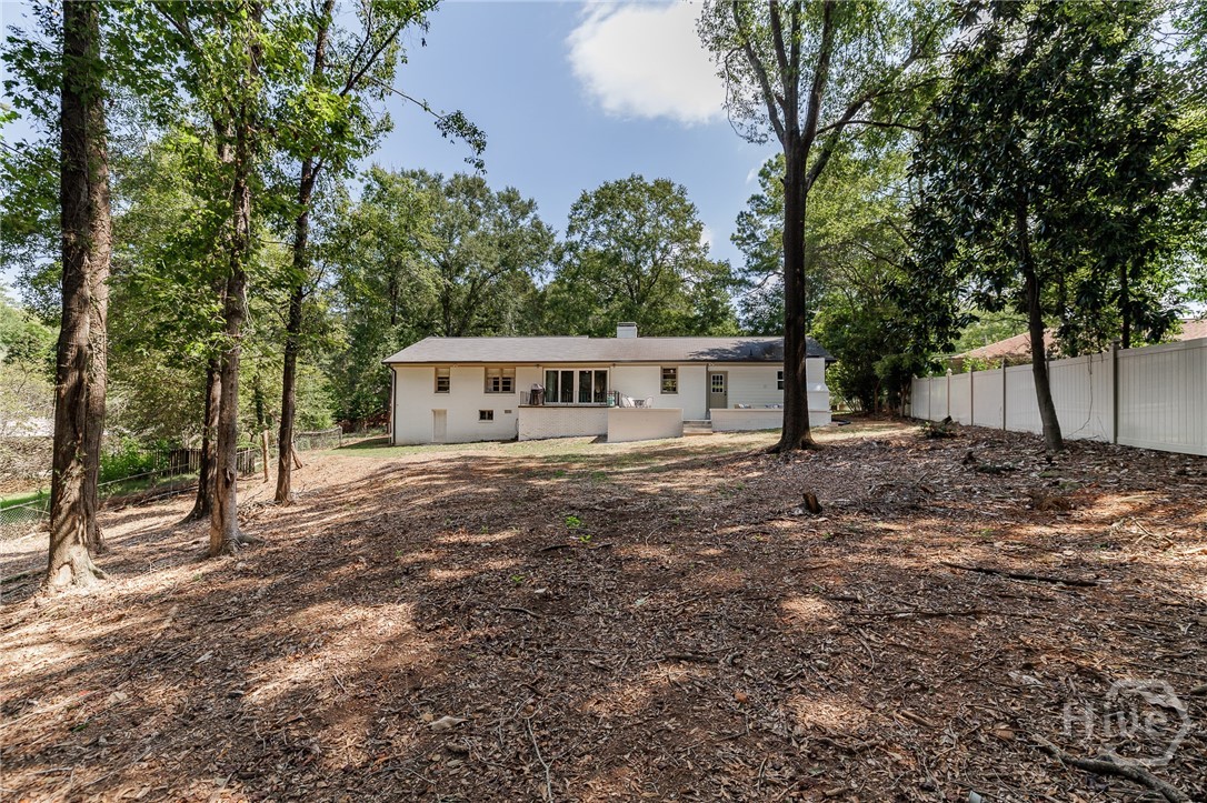 155 Harold Drive