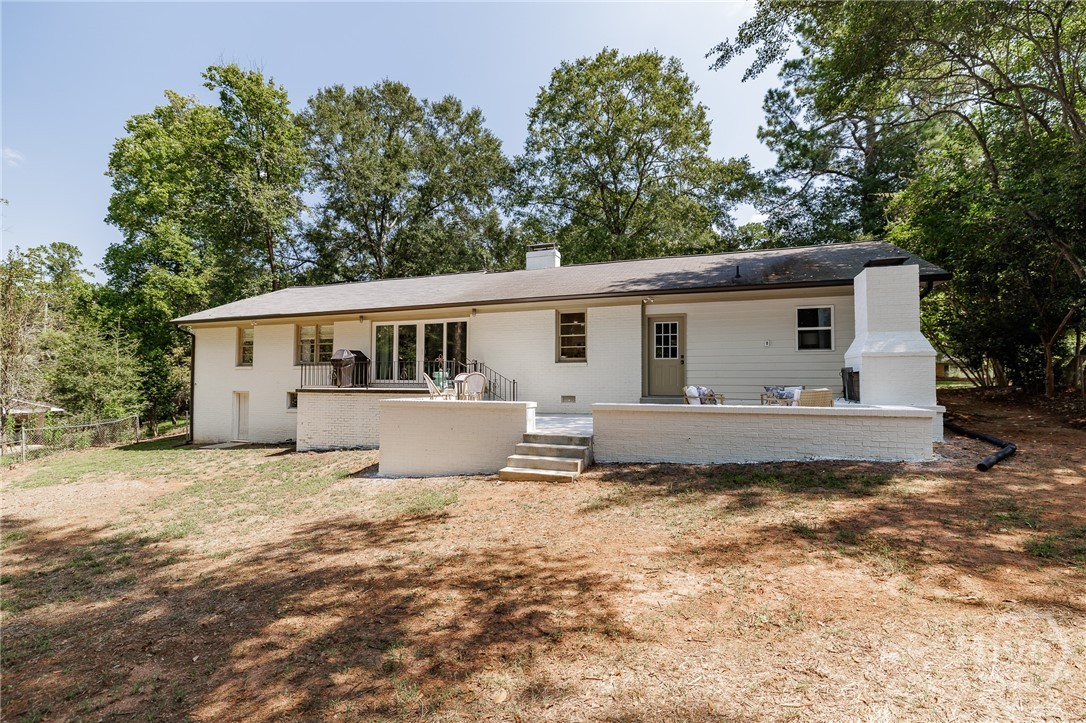 155 Harold Drive