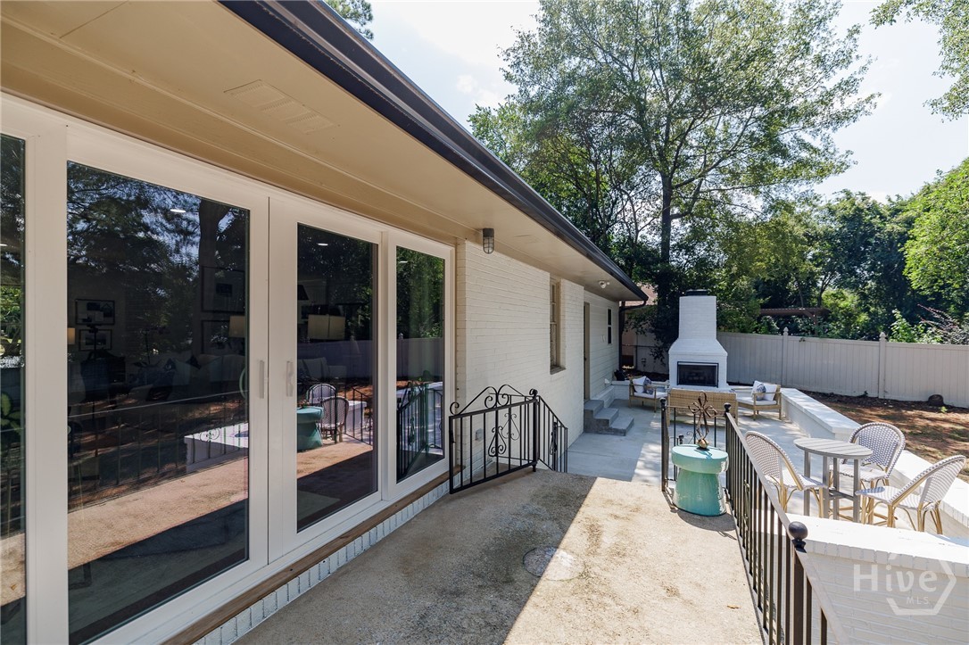 155 Harold Drive