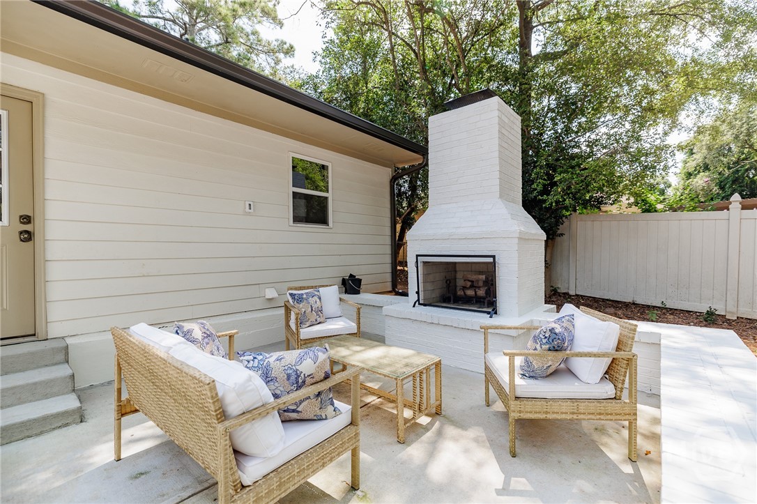 155 Harold Drive