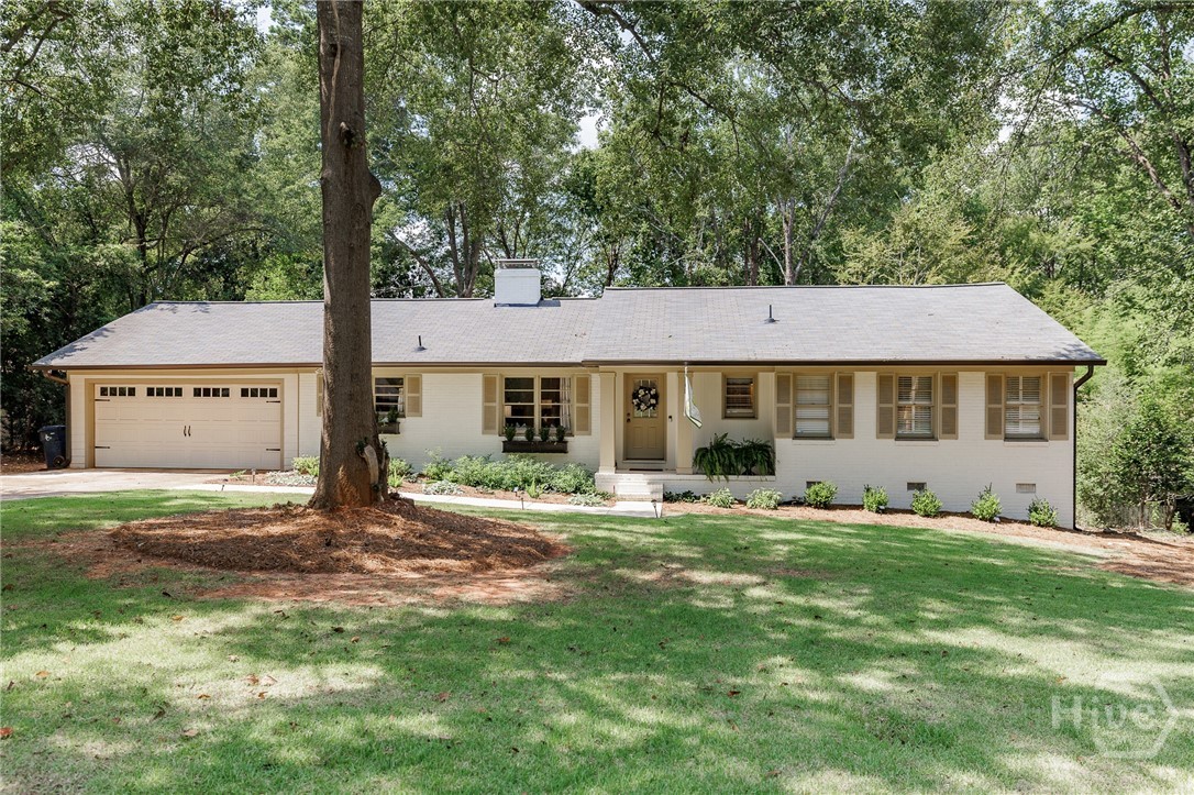 155 Harold Drive