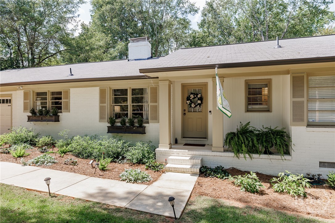 155 Harold Drive