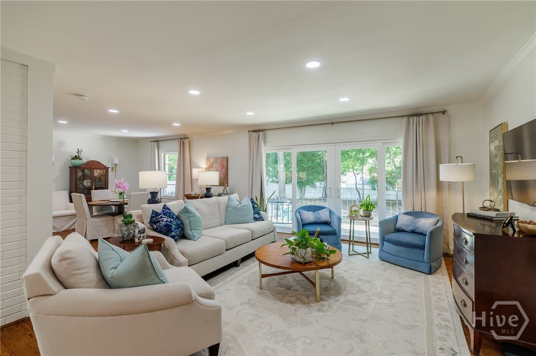 155 Harold Drive