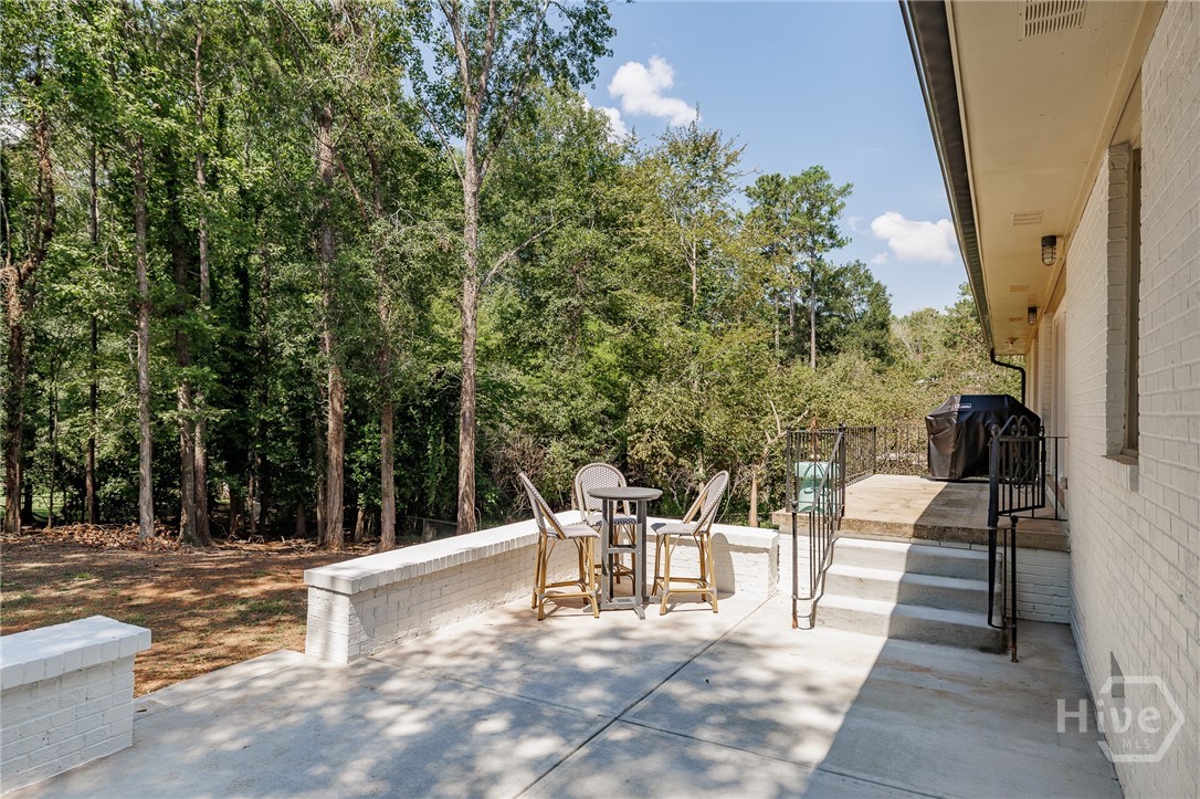 155 Harold Drive