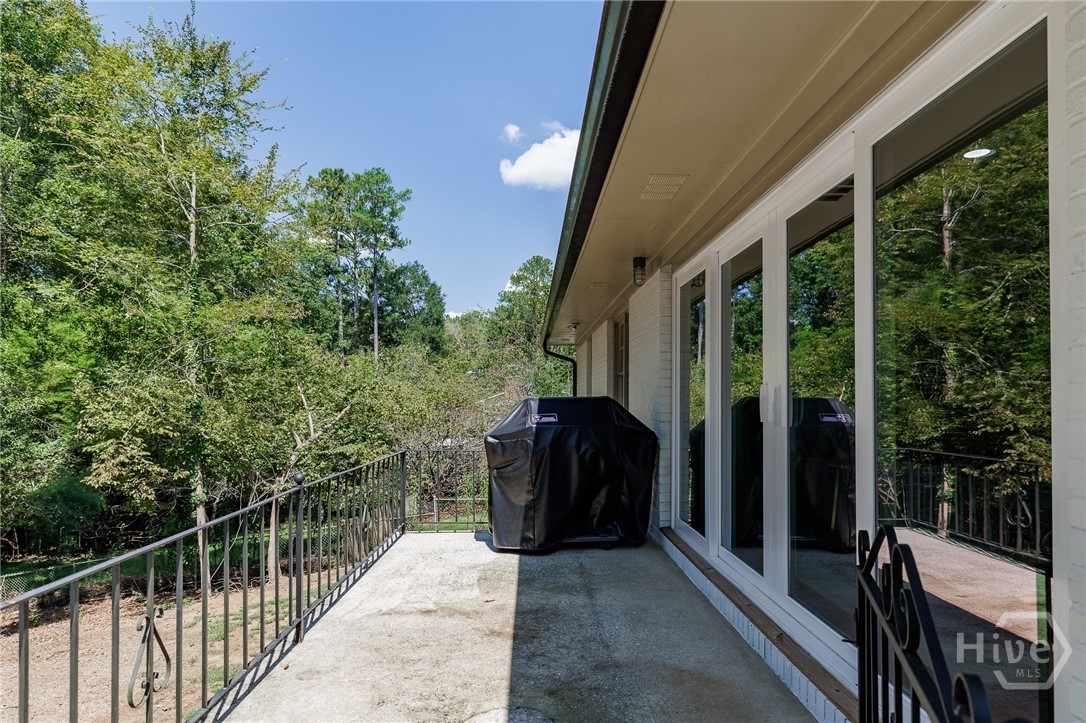 155 Harold Drive