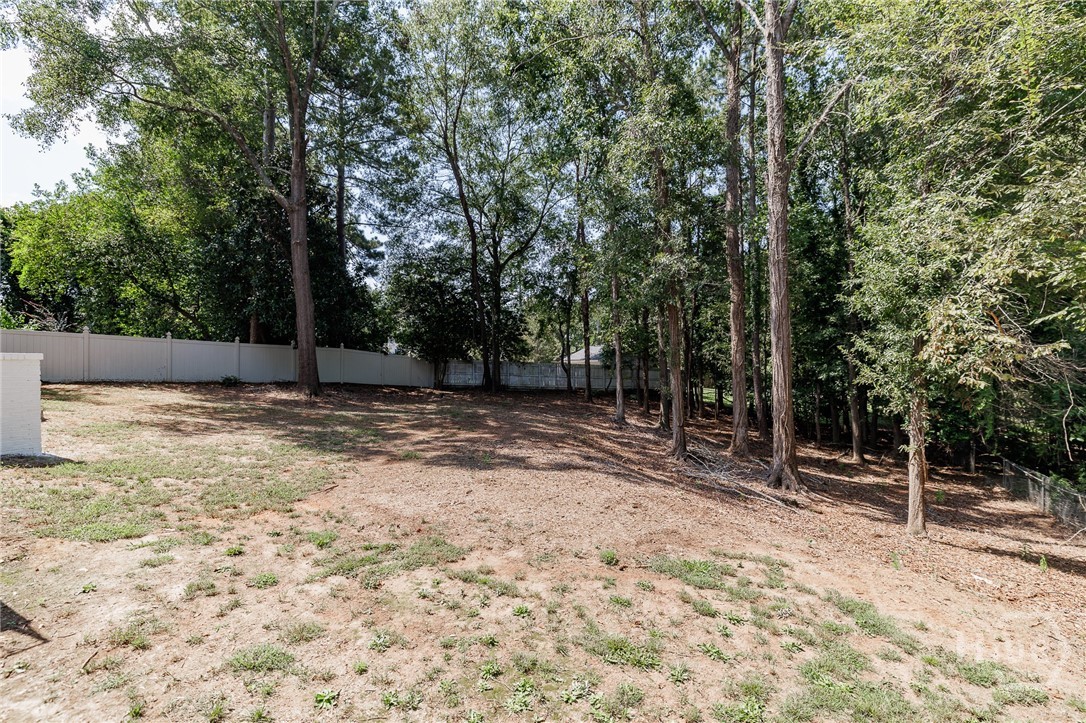 155 Harold Drive