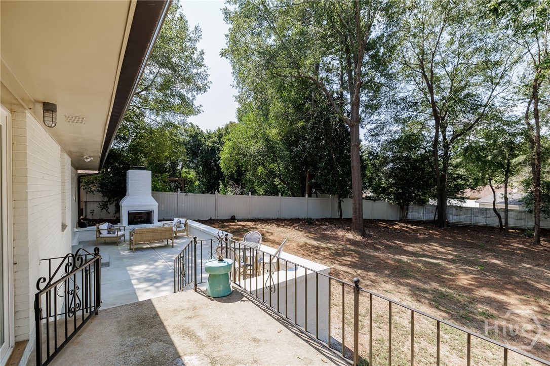 155 Harold Drive