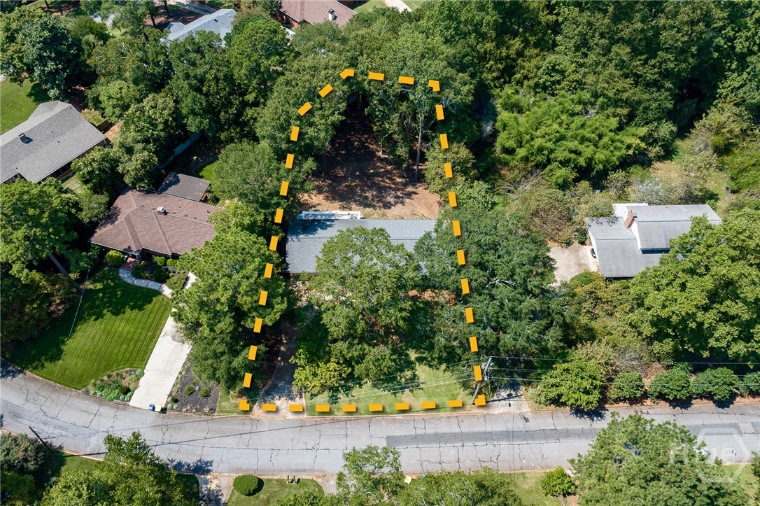 155 Harold Drive