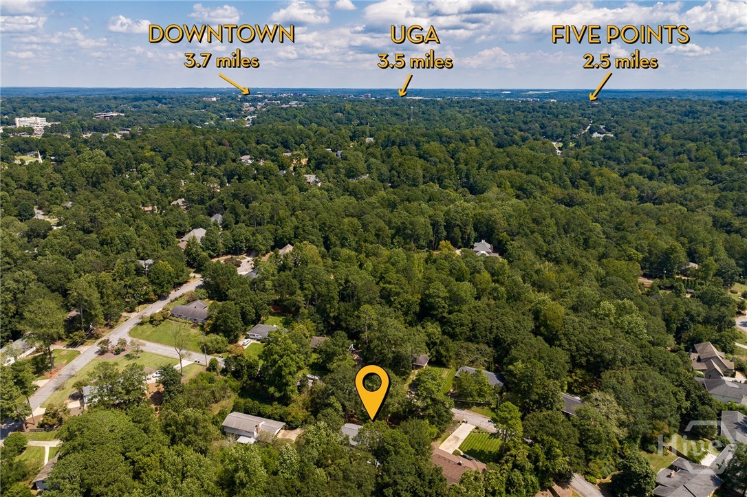 155 Harold Drive