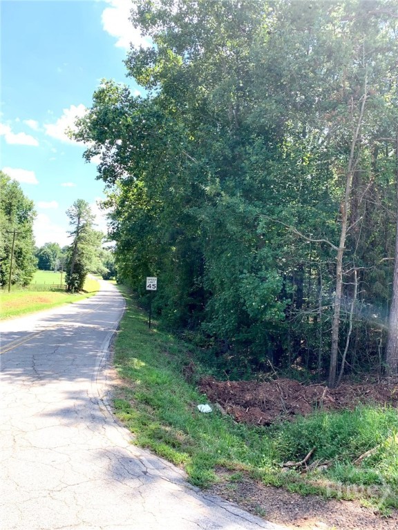 0 Archer Grove School Road Tract B