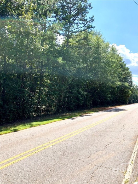 0 Archer Grove School Road Tract B