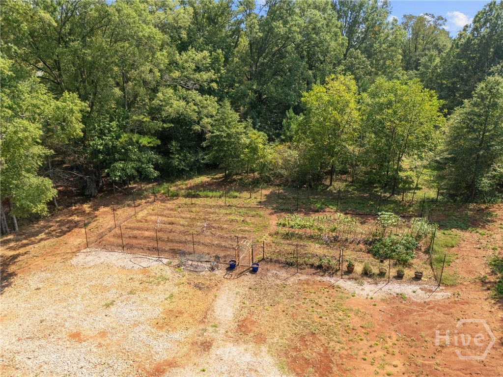 1299 McLeods Estates Drive