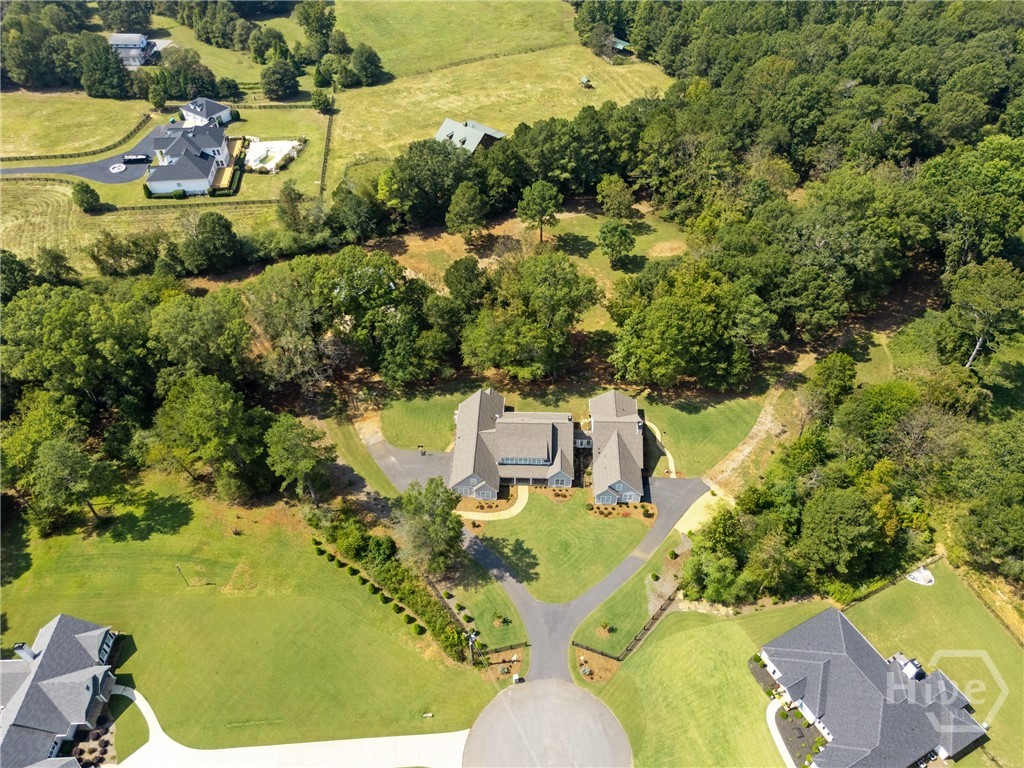1299 McLeods Estates Drive