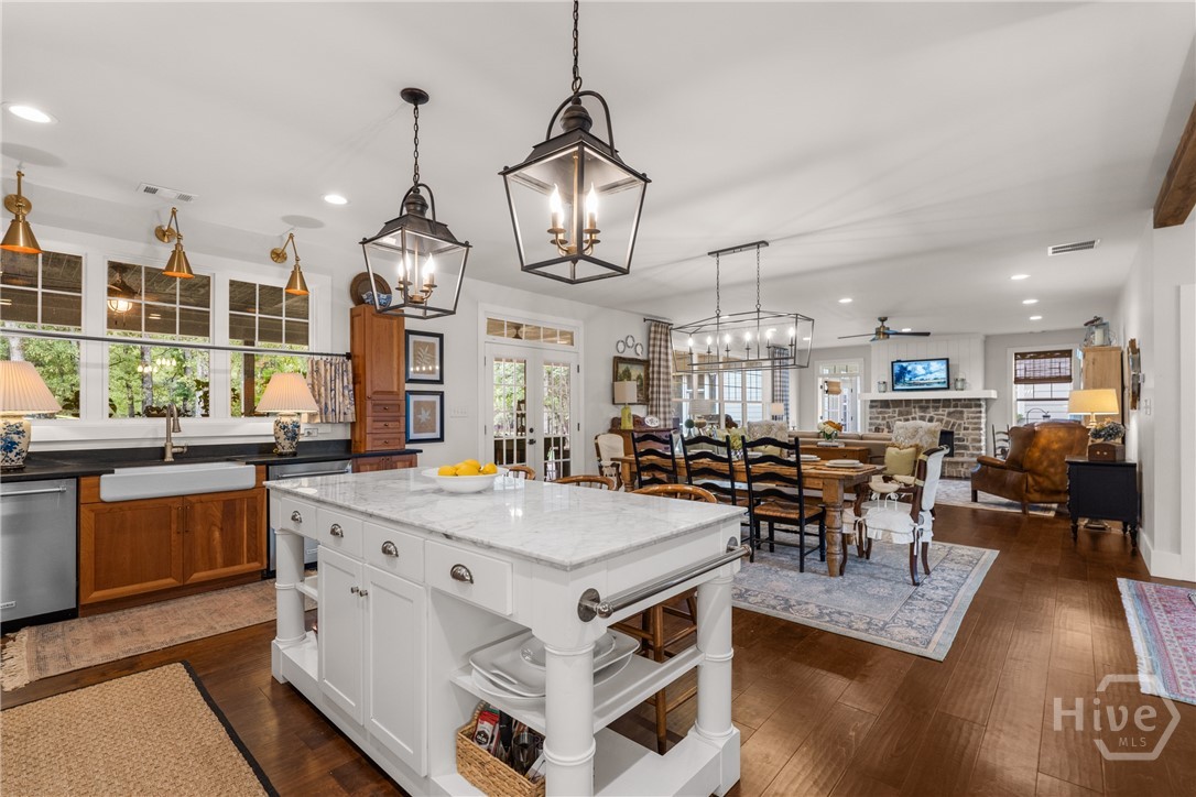 1299 McLeods Estates Drive