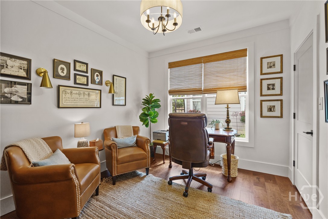 1299 McLeods Estates Drive