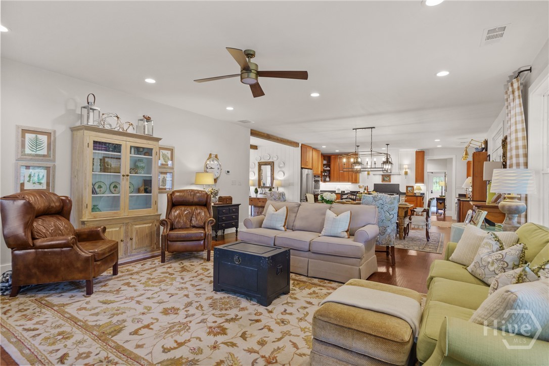 1299 McLeods Estates Drive