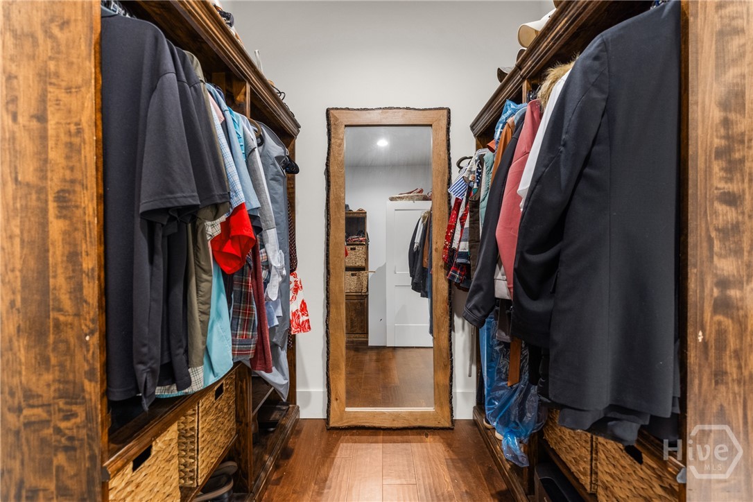 1299 McLeods Estates Drive