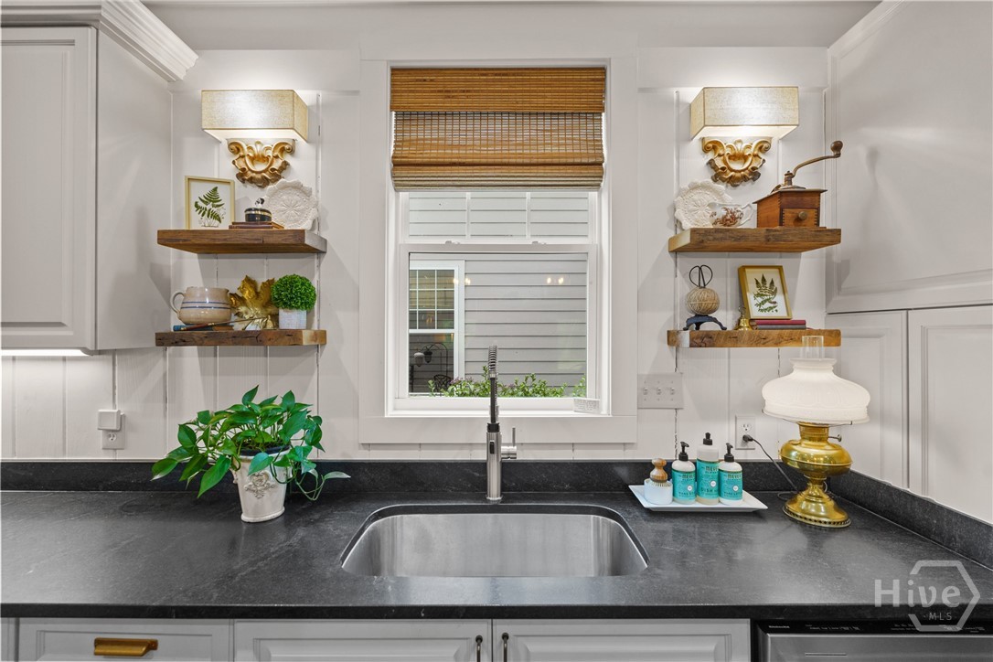 1299 McLeods Estates Drive