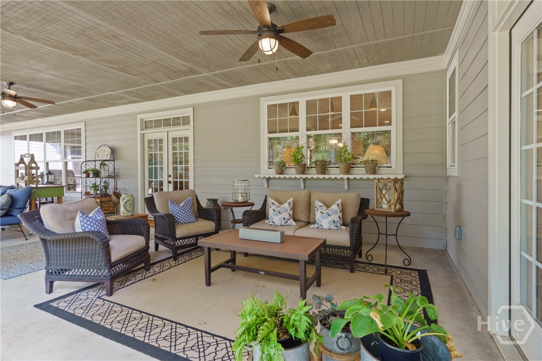 1299 McLeods Estates Drive