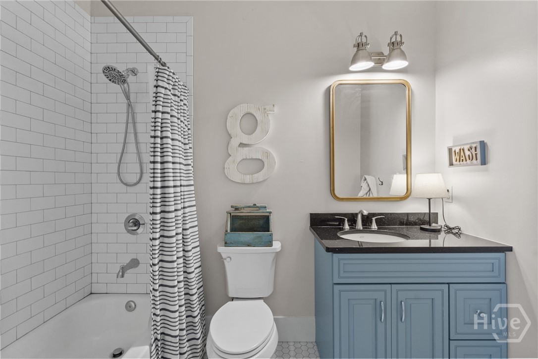 1299 McLeods Estates Drive