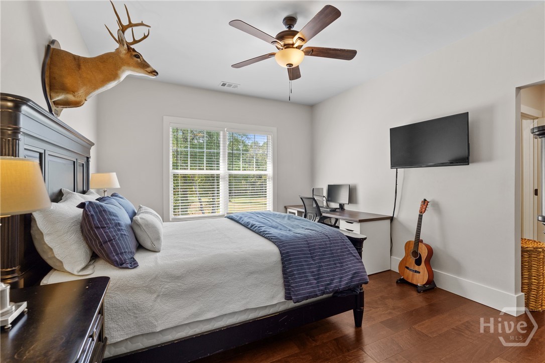 1299 McLeods Estates Drive