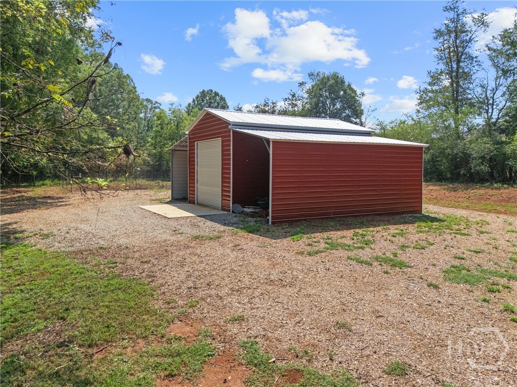 1299 McLeods Estates Drive