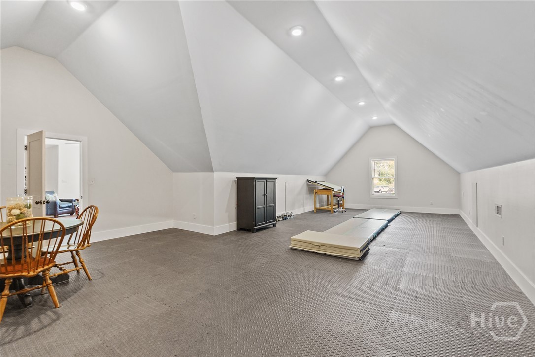 1299 McLeods Estates Drive