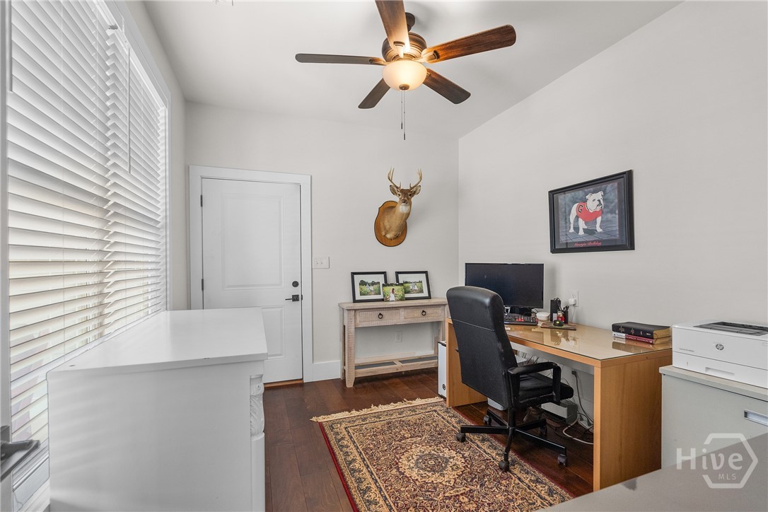 1299 McLeods Estates Drive