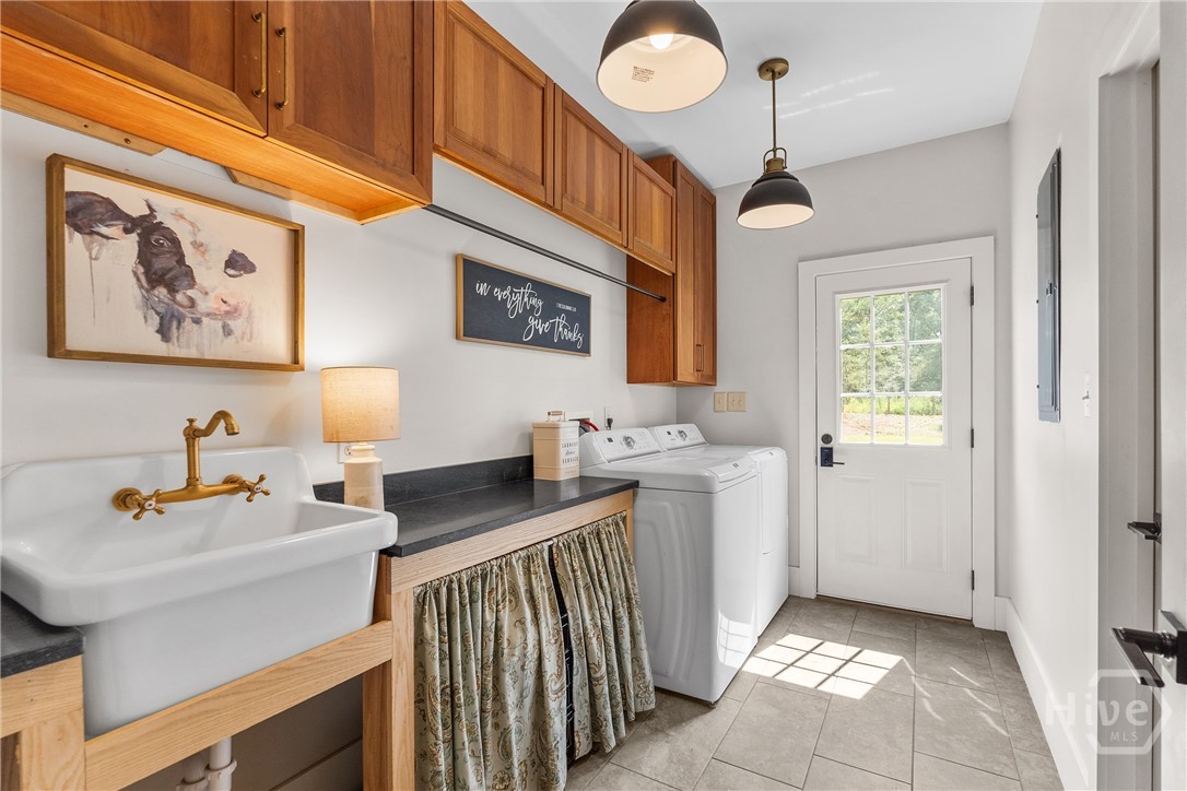 1299 McLeods Estates Drive