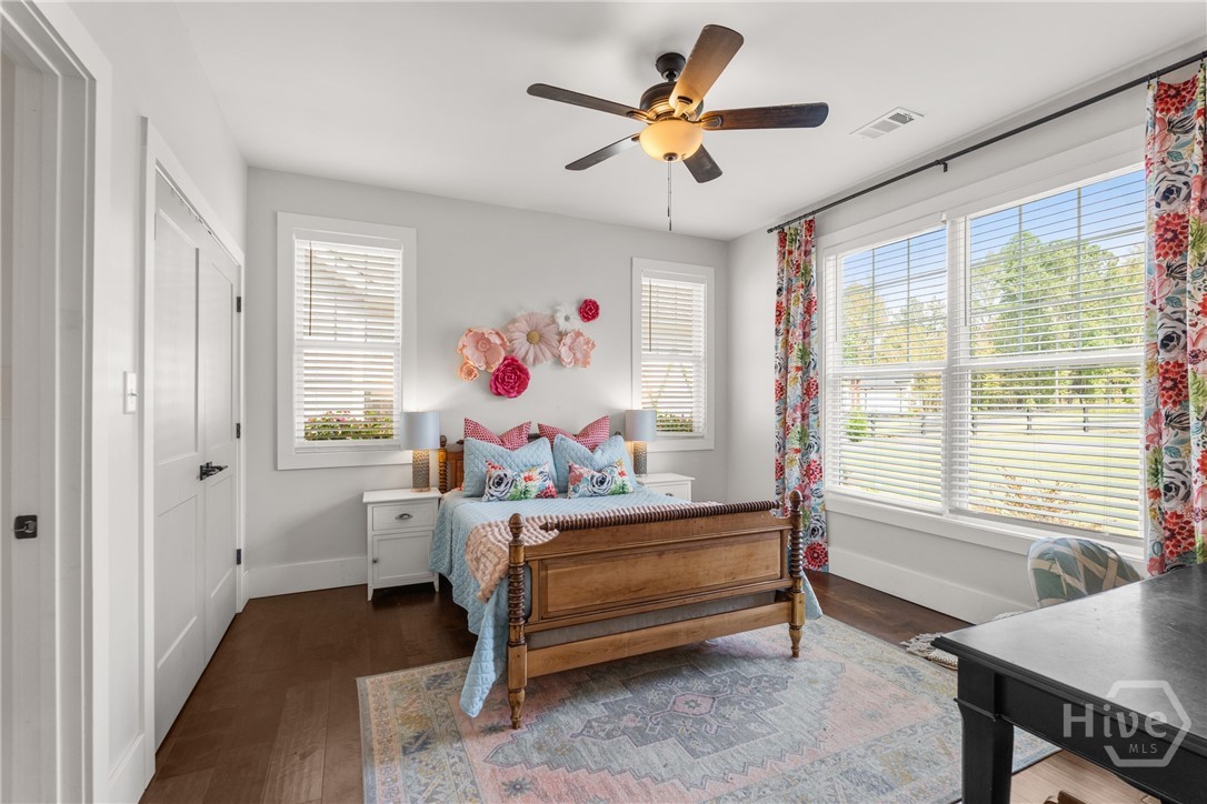 1299 McLeods Estates Drive