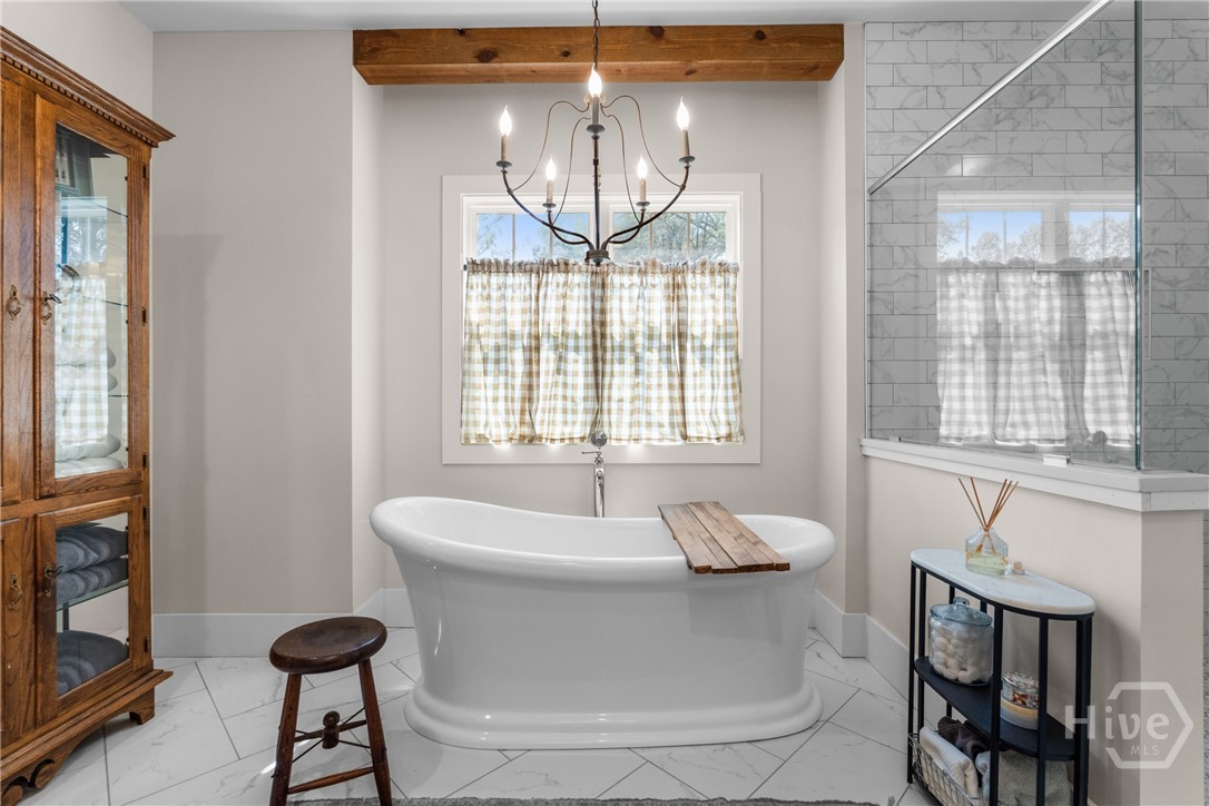 1299 McLeods Estates Drive