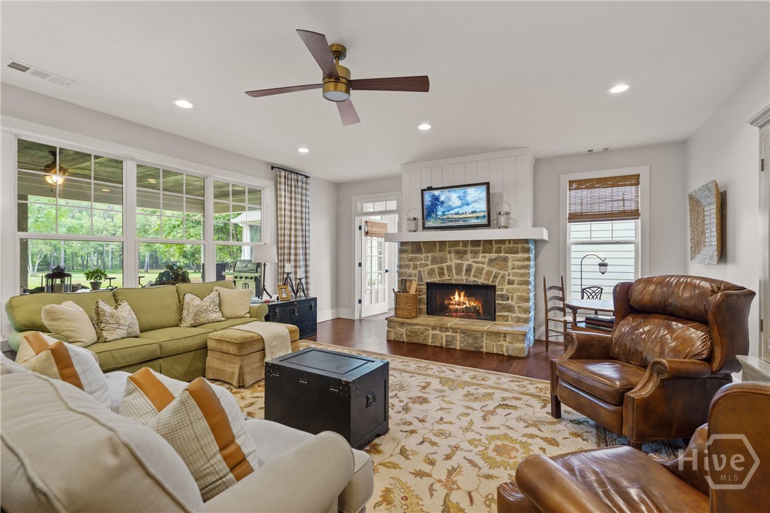 1299 McLeods Estates Drive