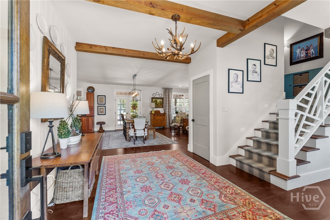 1299 McLeods Estates Drive