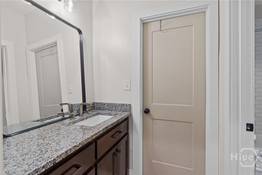 1299 McLeods Estates Drive