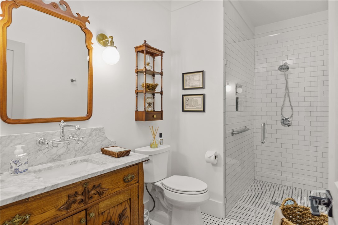 1299 McLeods Estates Drive