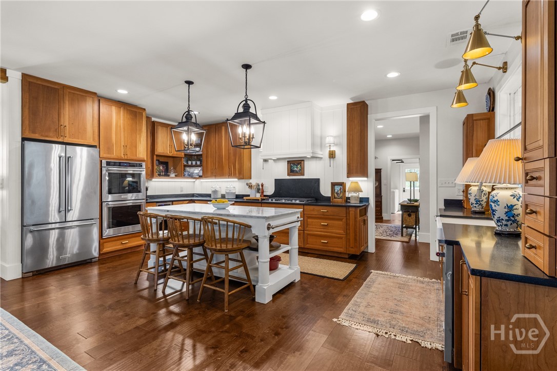 1299 McLeods Estates Drive