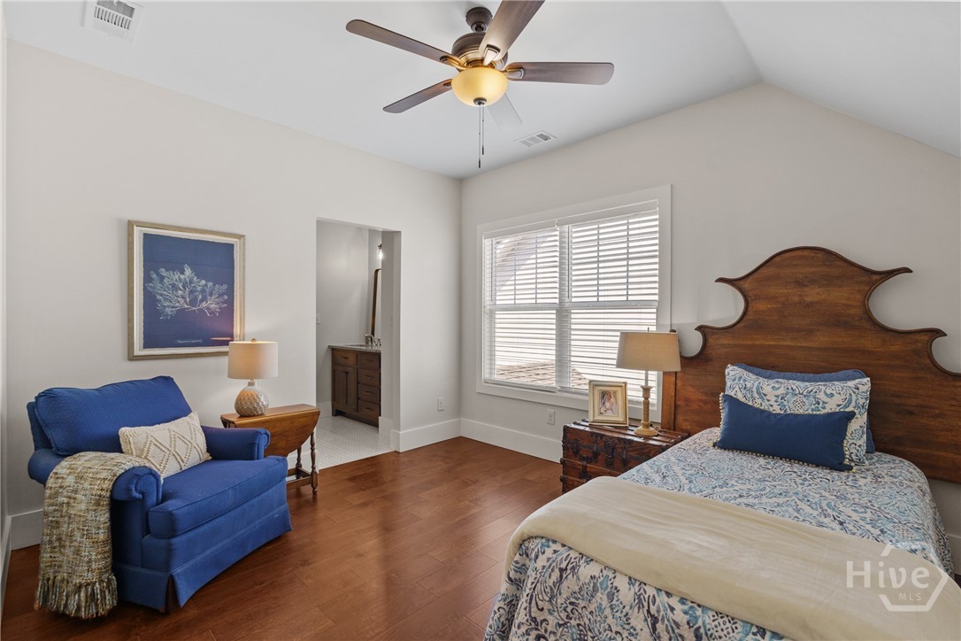 1299 McLeods Estates Drive