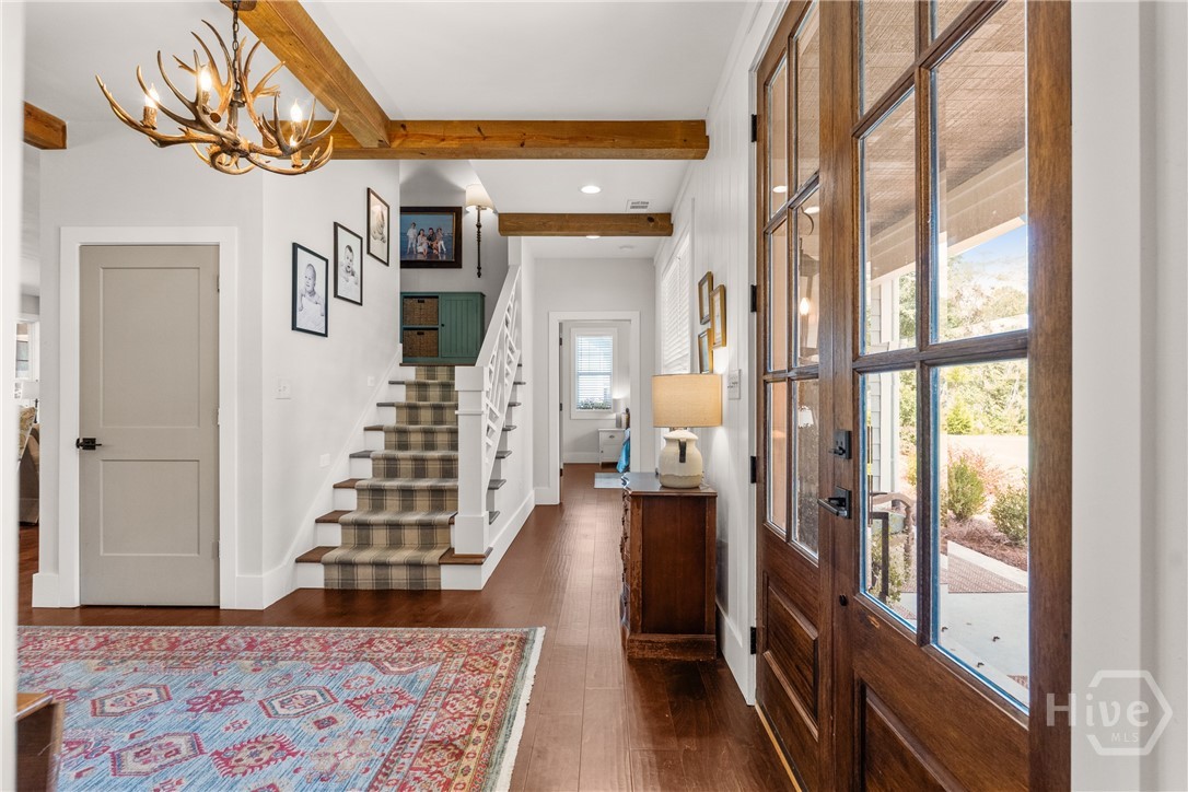 1299 McLeods Estates Drive