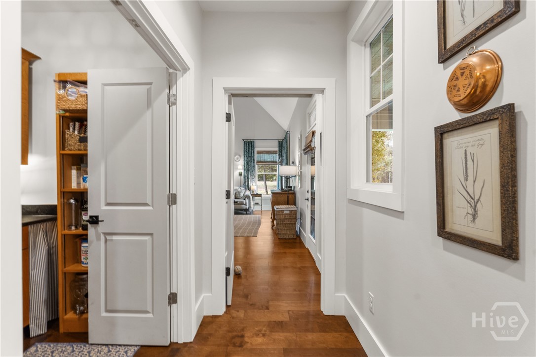 1299 McLeods Estates Drive