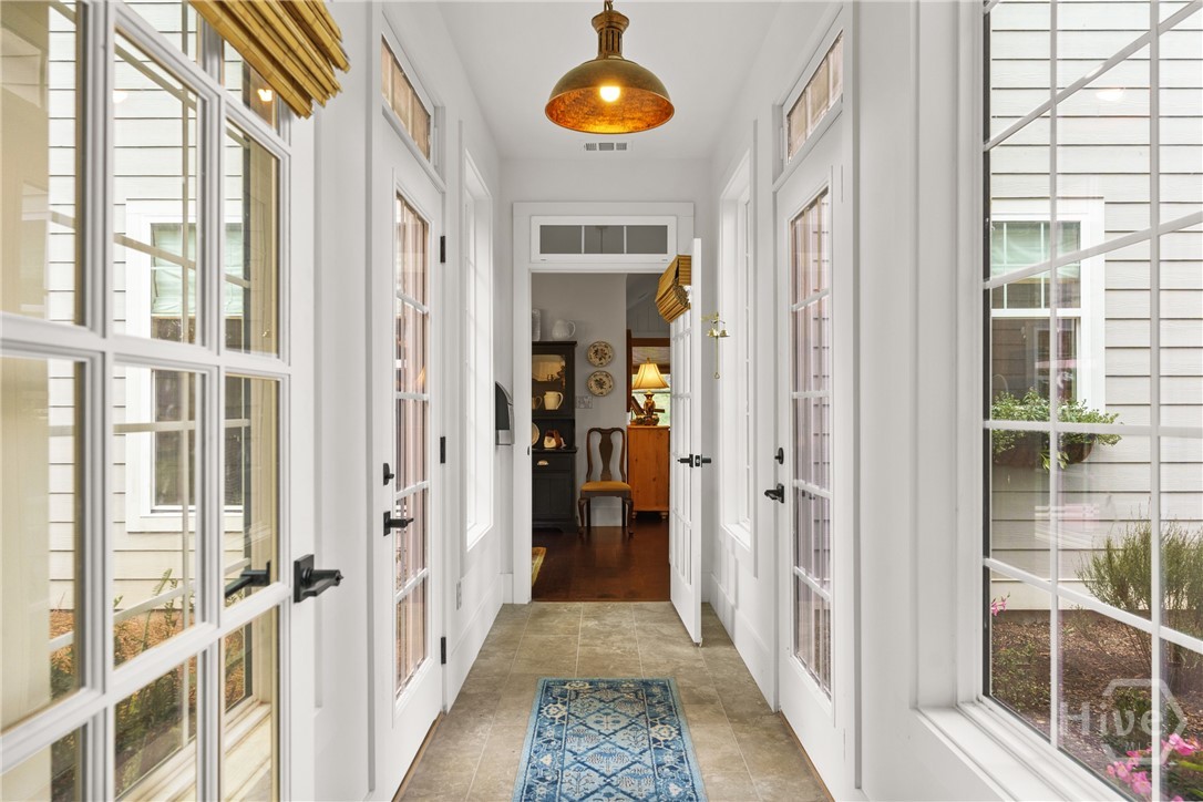 1299 McLeods Estates Drive